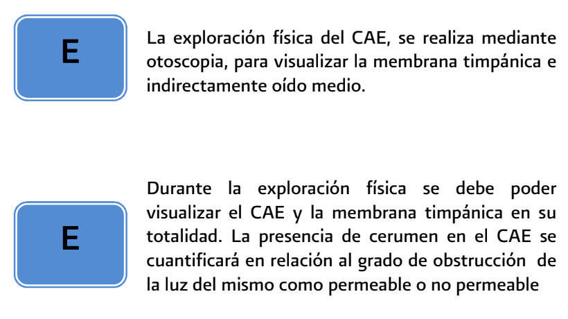 5. Diagnóstico 1 - GPC-IMSS-613-13